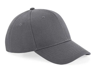 Ultimate 6 Panel Cap