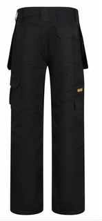 Hardware Holster Trouser (Large)