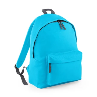 Junior Fashion Backpack