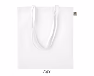 SHOPPING BAG