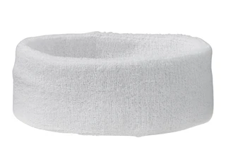 Terry Headband