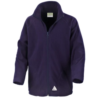 Kids’ Micron Fleece
