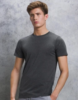 Superwash 60 T-Shirt