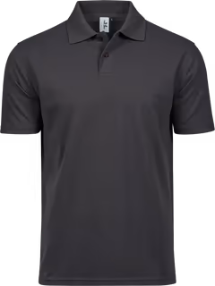 Power Polo