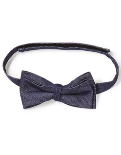 Bow Tie Livo Jeans