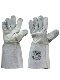 Work gloves 250T-15