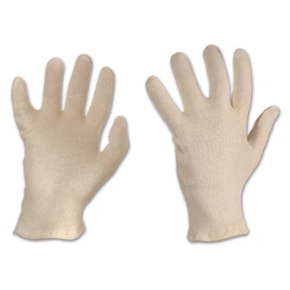 Work gloves Sottoguanto M/L