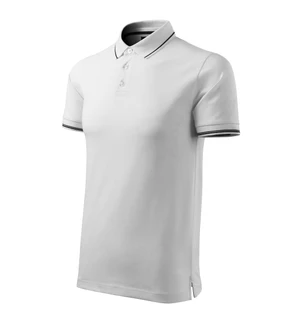 Polo Shirt Gents Perfection Plain Adler 251