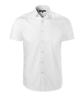 Shirt Gents Flash Adler 260