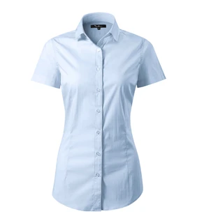 Shirt Ladies Flash Adler 261