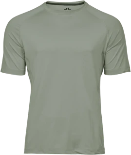 COOLdry Tee