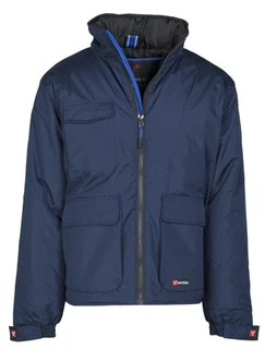 Unisex lightweight jacket Renegade