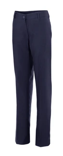 WOMEN'S TROUSERS 303