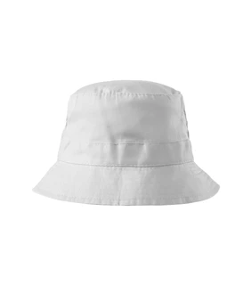 Hat Unisex Classic Adler 304