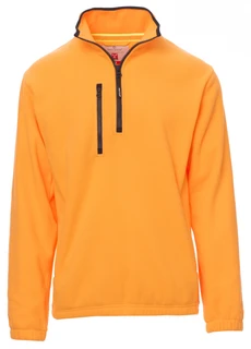 Men's fleece jacket Pirenei