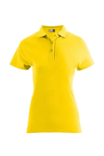 Women’s Superior Polo
