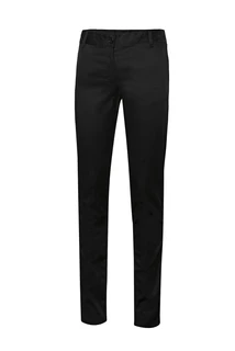 WOMEN'S STRETCH TROUSERS 403003S