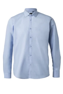  MEN'S LS SHIRT 405009