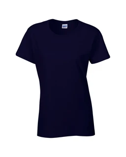 Ladies' Premium Cotton T-Shirt