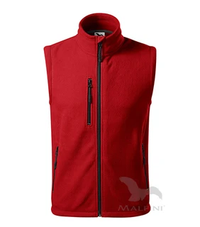 Fleece Vest Unisex Adler 525