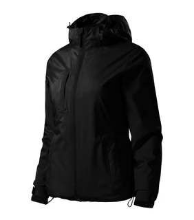 Jacket Ladies Pacific 3in1 Adler 534