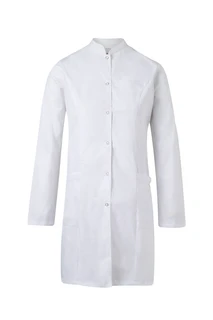 WOMEN'S STRETCH COAT