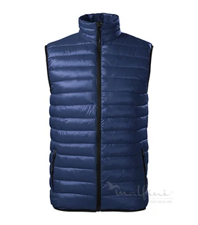 Vest Gents Everest Adler 553