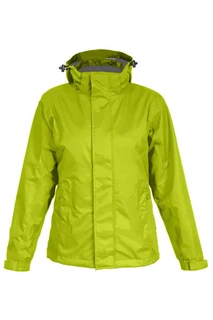 Men’s Performance Jacket C⁺