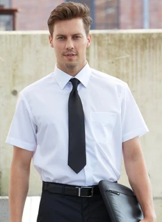 Mens Shirt Lucoli Man