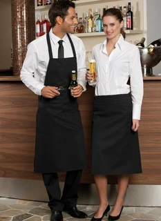 Apron Imola 2in1 Classic