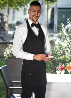 Apron Fosa Man Classic