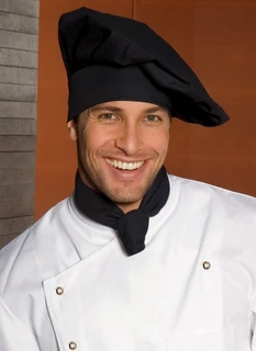 Neckerchief Salerno Classic