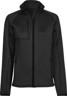 Women's Stretch Fleece