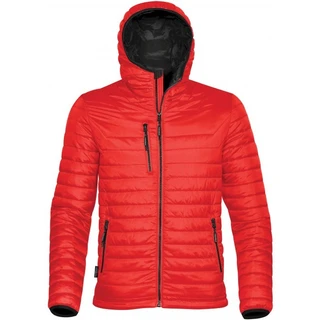 Women's Gravity Thermal Jacket