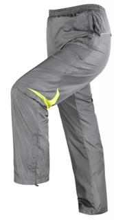 Spiro Micro Lite Team Pant