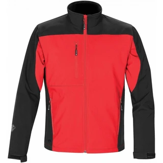 Edge Softshell