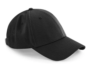 Air Mesh 6 Panel Cap