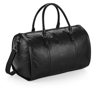 NuHide Garment Weekender