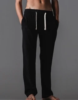 Men's Superstar Track Pants