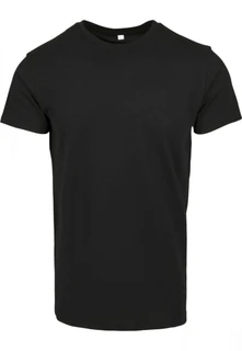 Merch T-Shirt