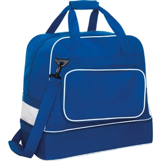 Sport Bag Striker