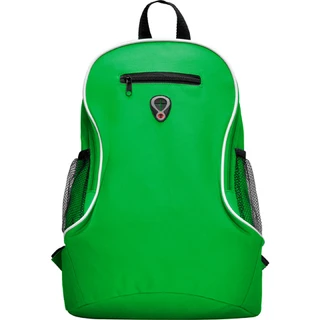 Small Backpack Condor