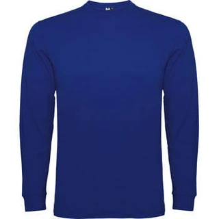 Long Sleeve T-shirt Pointer Child