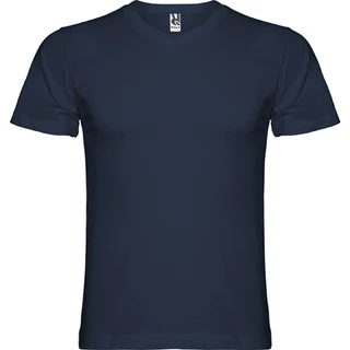 Mens T-shirt Samoyedo