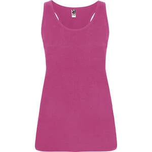 Slim Fit T-shirt Brenda