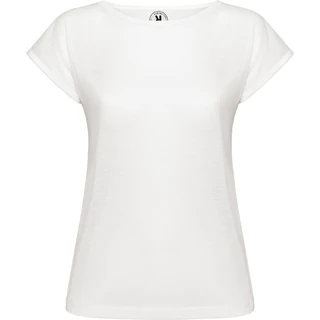 Fitted Design T-shirt Sublima Titanic