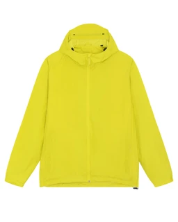 Unisex multifunctional jacket Commuter