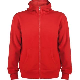 Unisex Casual Hoodie Montblanc
