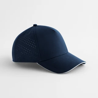 Accelerate Cap