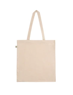 Classic Shopper Tote Bag